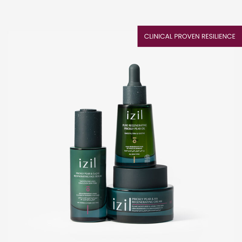 Prickly Pear Barrier-Boosting & Regenerating Ritual image number null